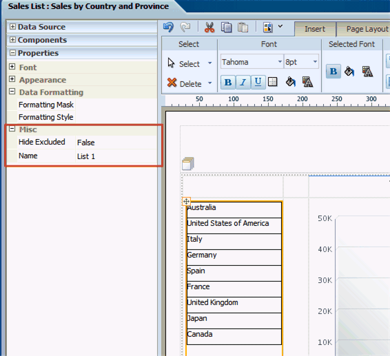 xdo11g_le_list_he_prop.gifの説明が続きます