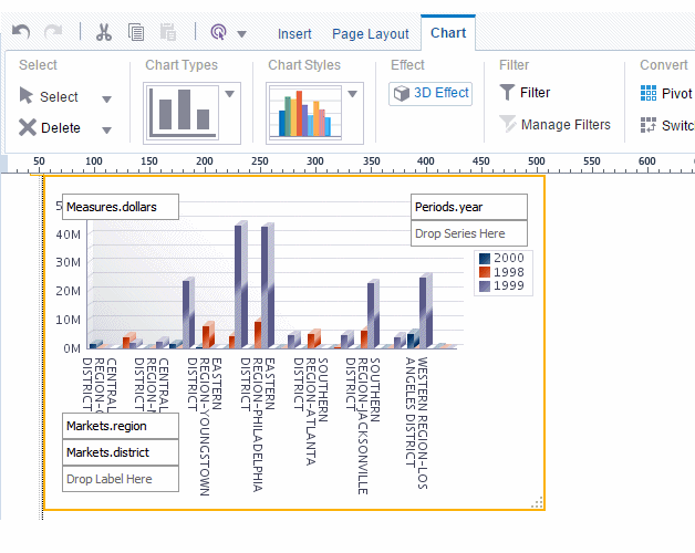 xdo11g_le_pivot_conv.gifの説明が続きます