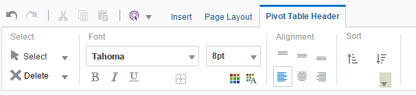 xdo11g_le_pivot_theader.gifの説明が続きます