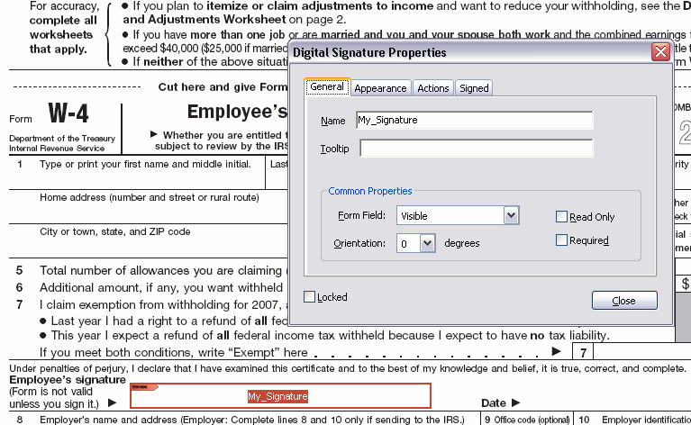 xdosa_pdf_dig_sig_feld.gifの説明が続きます