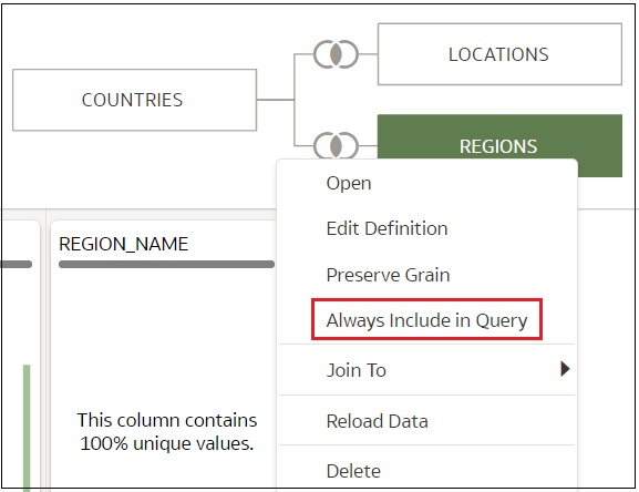 data_set_editor_always_include_query.jpgの説明が続きます data_set_editor_always_include_query.jpgの説明が続きます