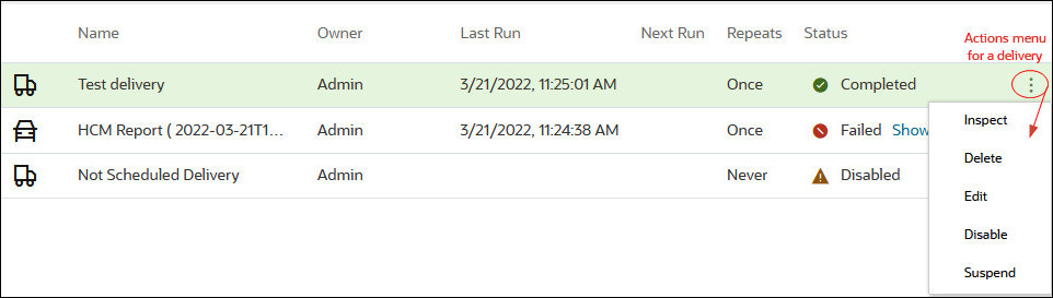 deliveries_actions.jpgの説明が続きます