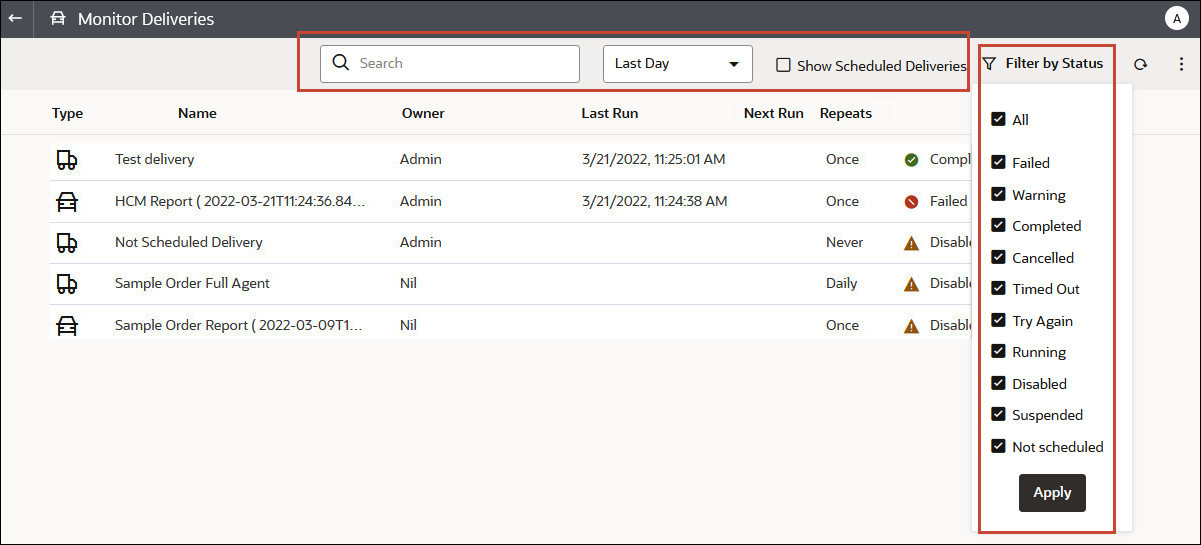 deliveries_filter.jpgの説明が続きます
