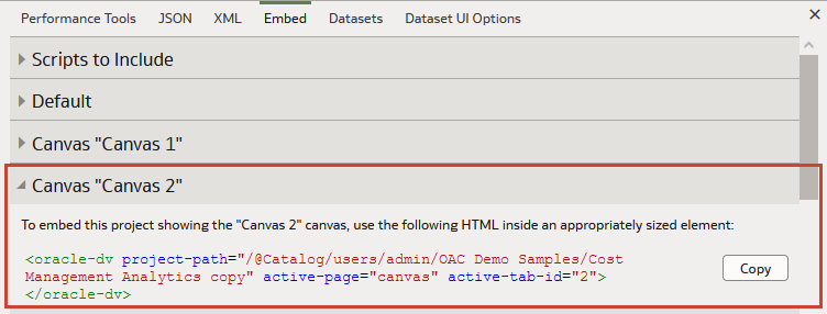 embedcanvasurl.pngの説明が続きます