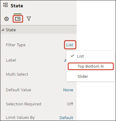filter-dashboard-filter-properties.pngの説明が続きます