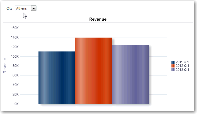 views62.gifの説明が続きます views62.gifの説明が続きます