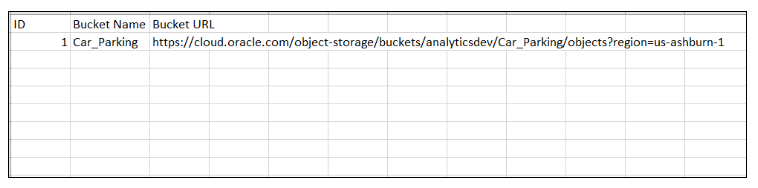 vision_create_dataset2.pngの説明が続きます