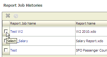 accessible_slct_chkbx.gifの説明が続きます accessible_slct_chkbx.gifの説明が続きます