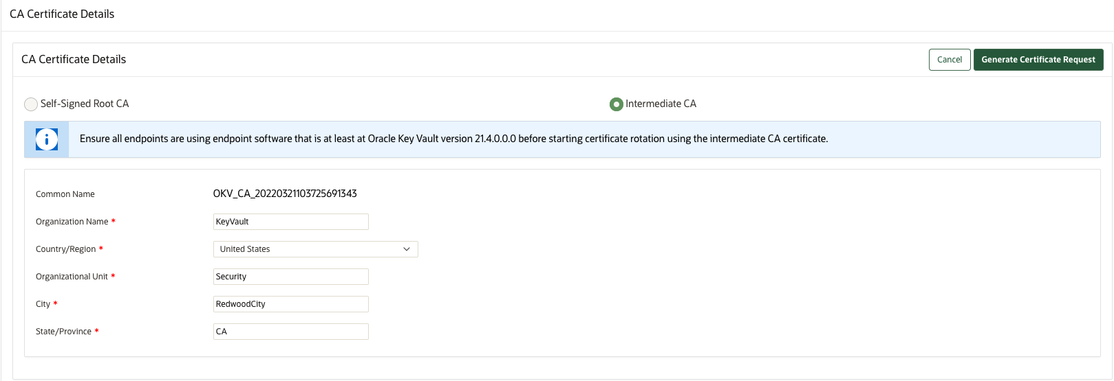 214_ca_intermediate_certificate.pngの説明が続きます