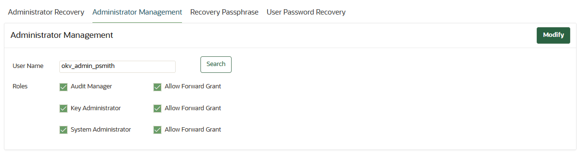 214_recover_admin_roles.pngの説明が続きます