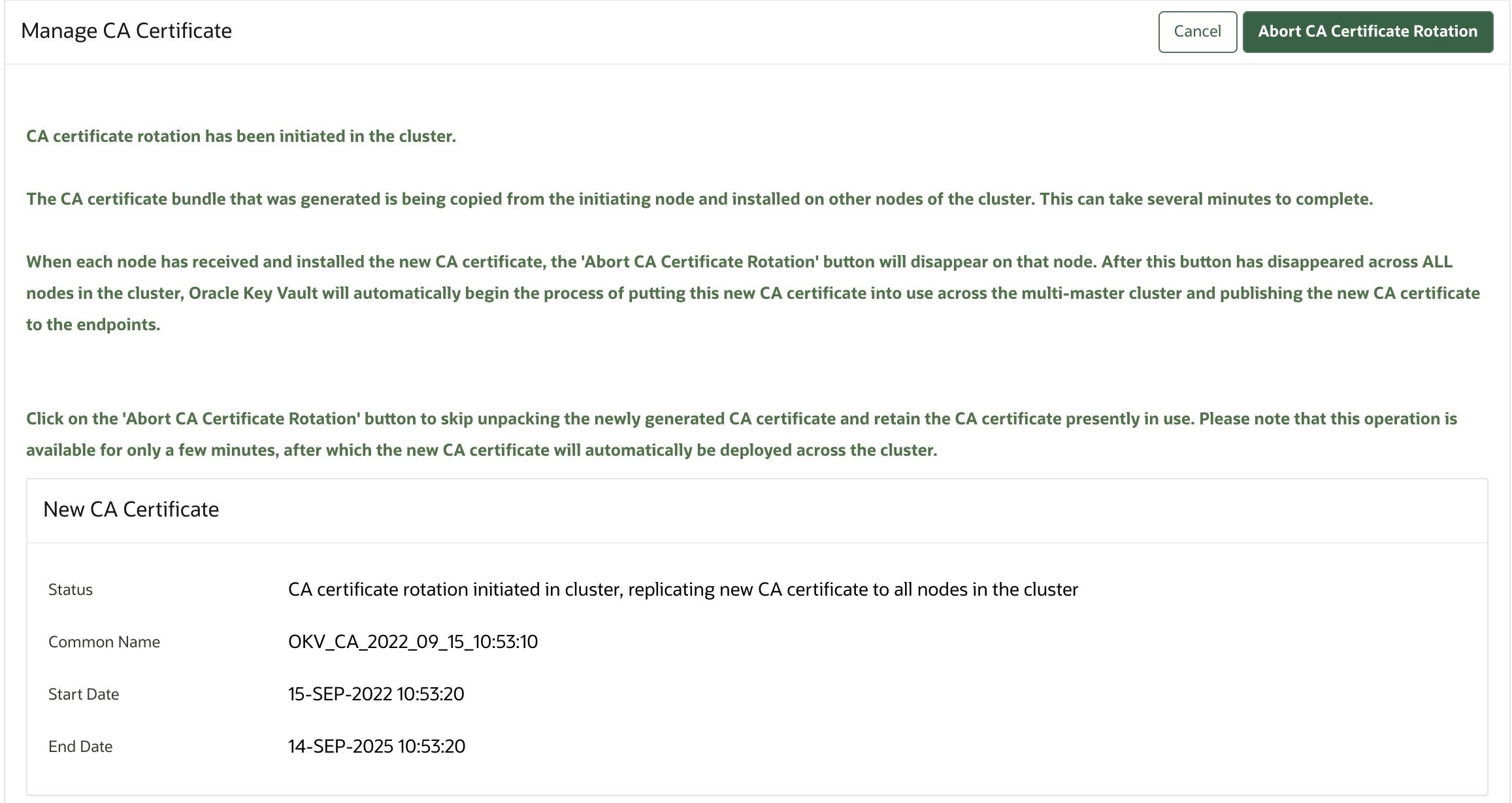 215_ca_certificate_abort_rotation.pngの説明が続きます