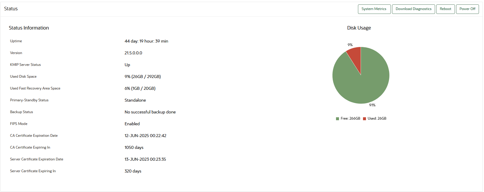 215_ca_certificate_details_status_page.pngの説明が続きます