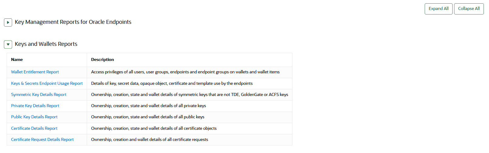 215_keys_wallets_report.pngの説明が続きます