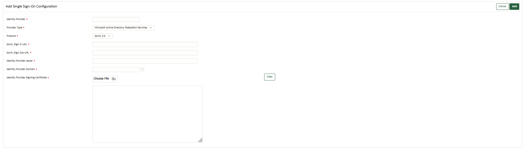216_add_sso.pngの説明が続きます