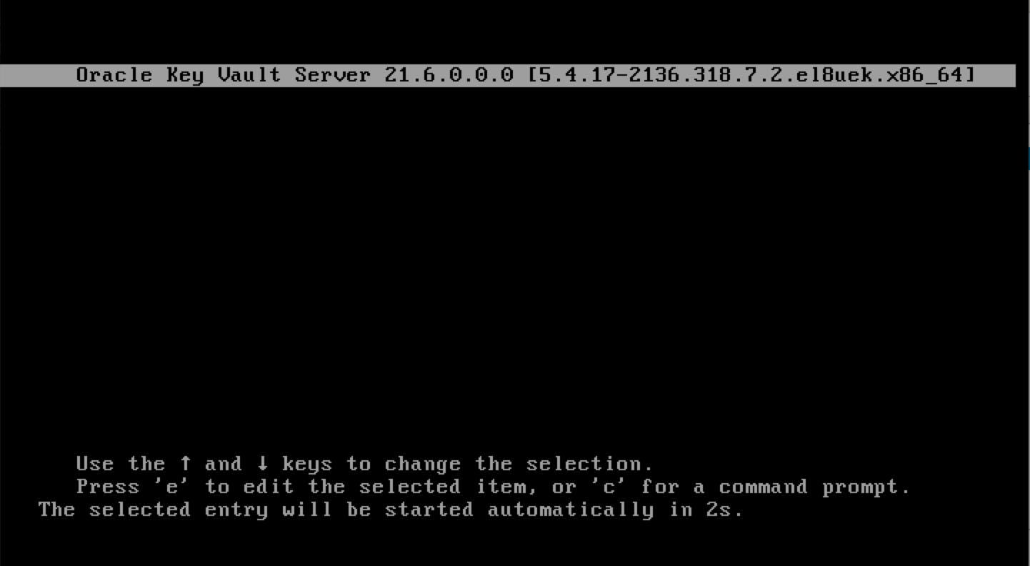 216_root_user_password.pngの説明が続きます