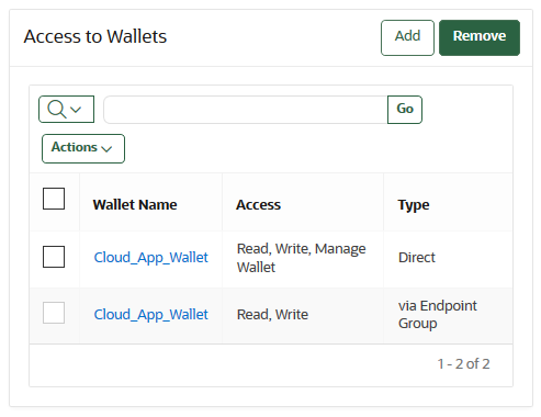 21_access_to_wallets.pngの説明が続きます