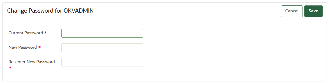 21_change_password.pngの説明が続きます