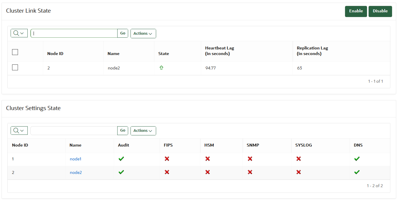 21_cluster_monitoring_information.pngの説明が続きます