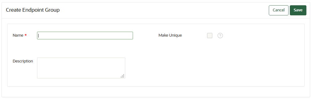 21_create_endpoint_group.pngの説明が続きます