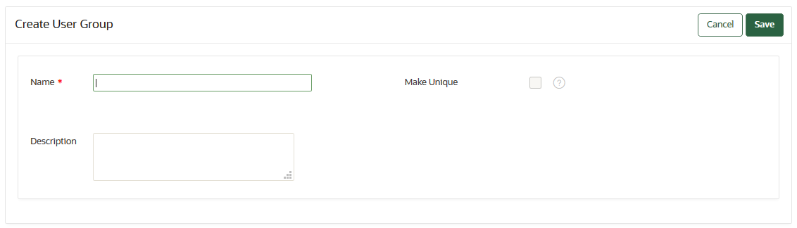 21_create_user_group.pngの説明が続きます