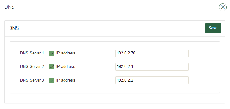 21_dns.pngの説明が続きます
