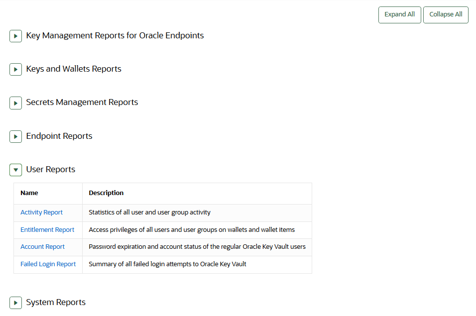 21_user_reports.pngの説明が続きます