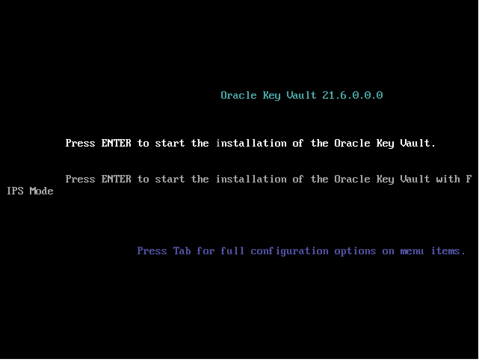 216_initial_installation_screen.pngの説明が続きます