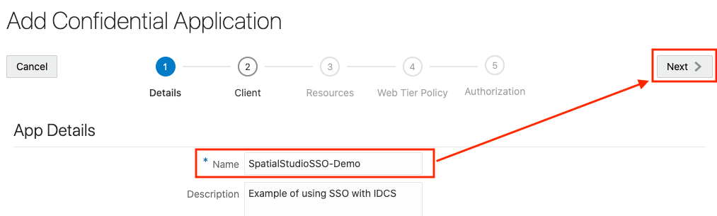 図2-12の説明が続きます 図2-12の説明が続きます