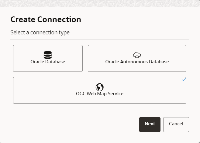 図3-32の説明が続く 図3-32の説明が続く