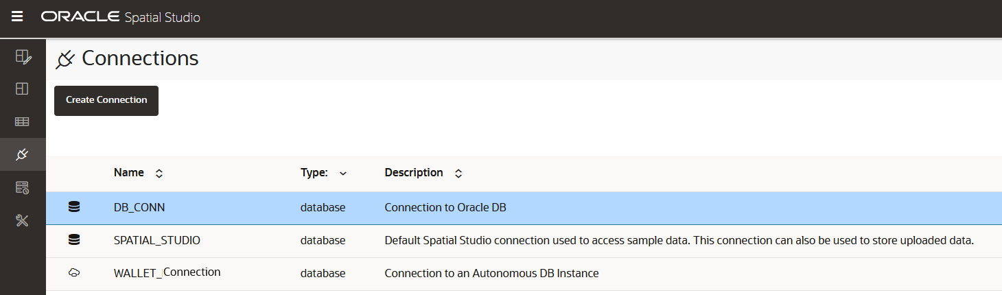 図3-31の説明が続く 図3-31の説明が続く