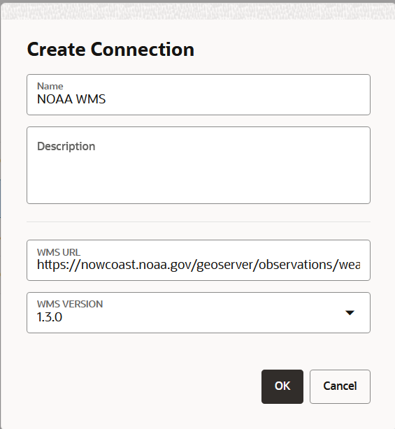 図3-35の説明が続く 図3-35の説明が続く