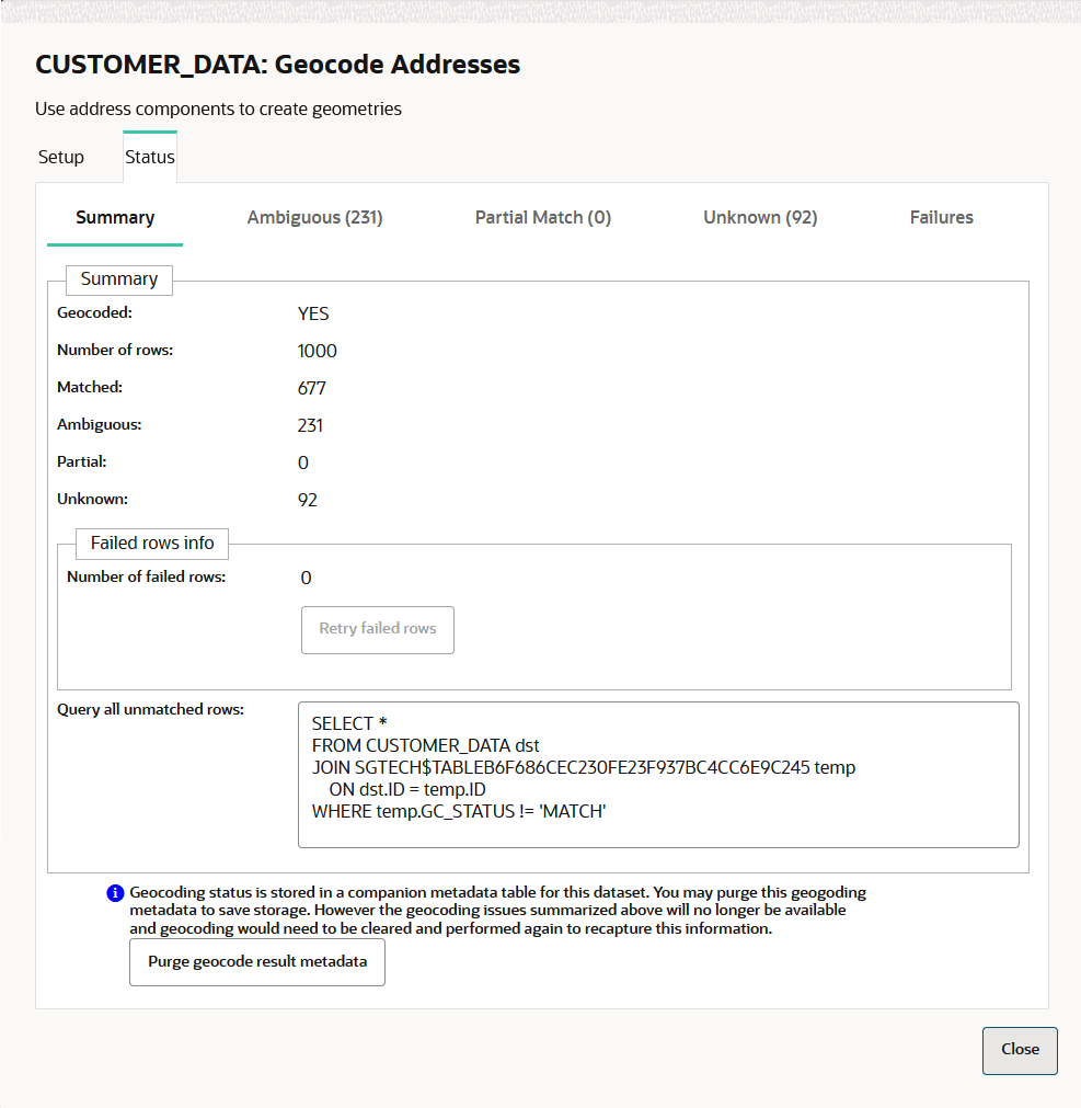 図3-21の説明が続きます 図3-21の説明が続きます