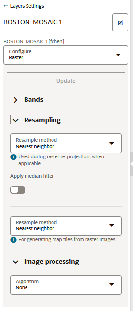 図3-62の説明が続きます