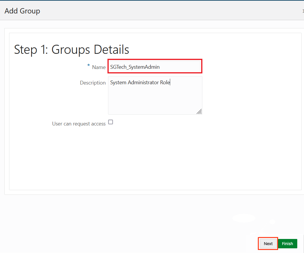 図2-7の説明が続く 図2-7の説明が続く