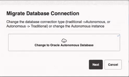 図3-37の説明が続く 図3-37の説明が続く