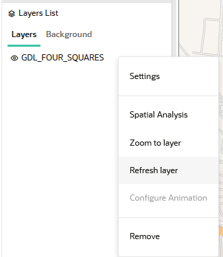 図3-30の説明が続く 図3-30の説明が続く