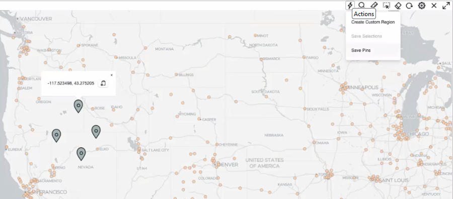 図3-17の説明が続きます 図3-17の説明が続きます