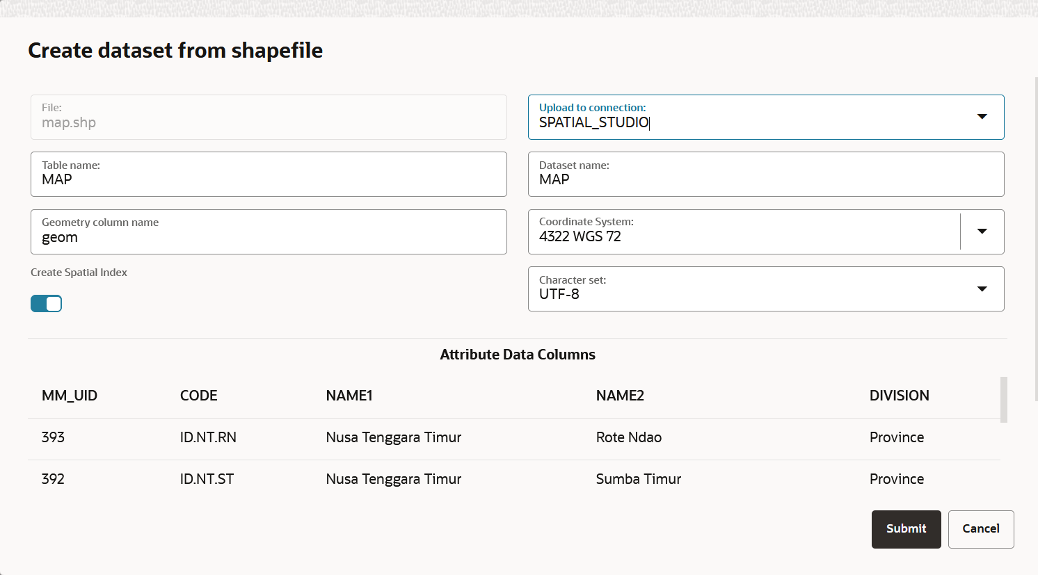 図3-9の説明が続きます 図3-9の説明が続きます