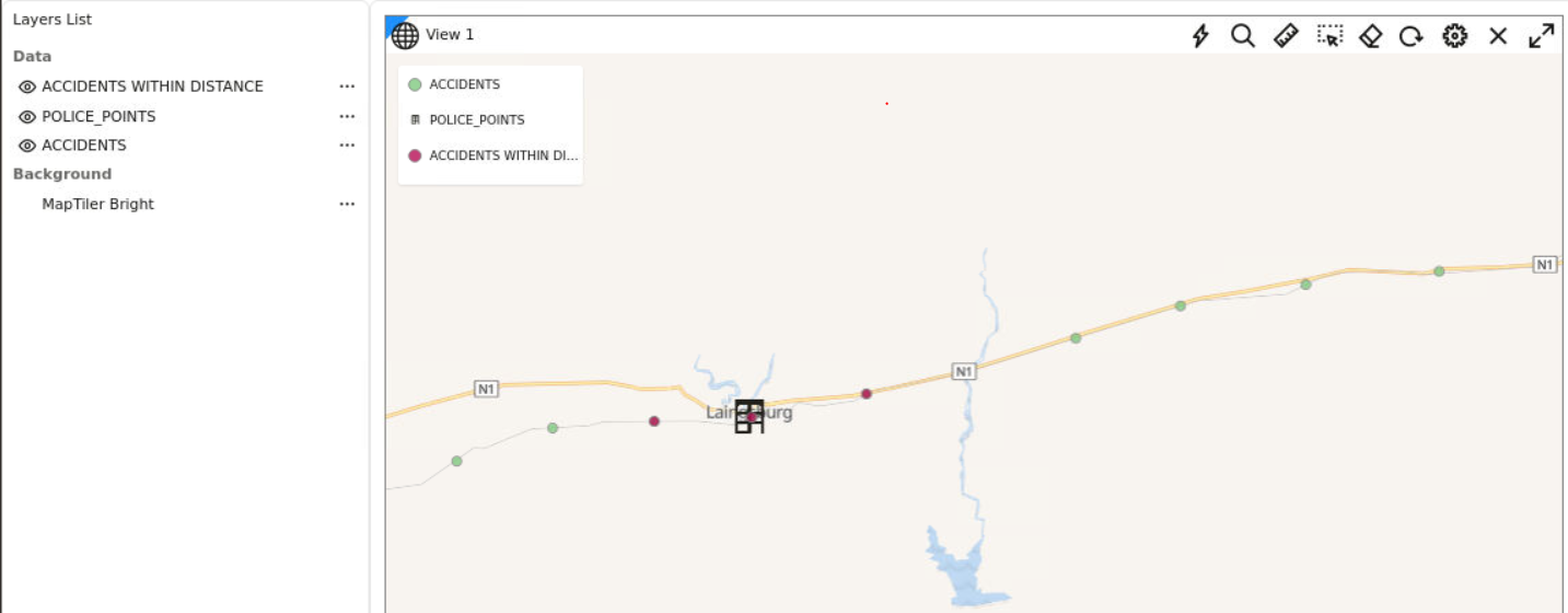 図3-81の説明が続きます 図3-81の説明が続きます