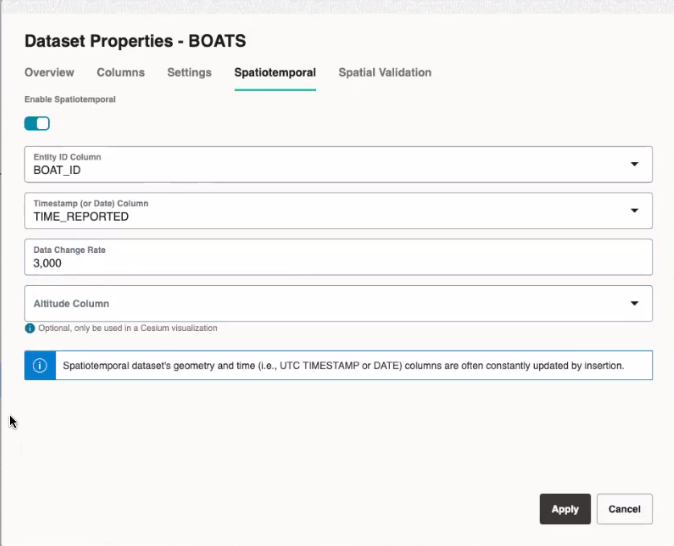 図3-53の説明が続きます 図3-53の説明が続きます