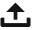upload_icon upload_icon
