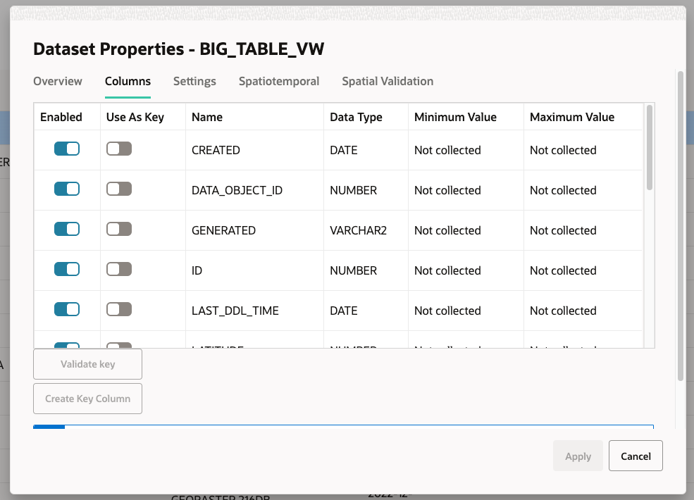図3-26の説明が続きます 図3-26の説明が続きます