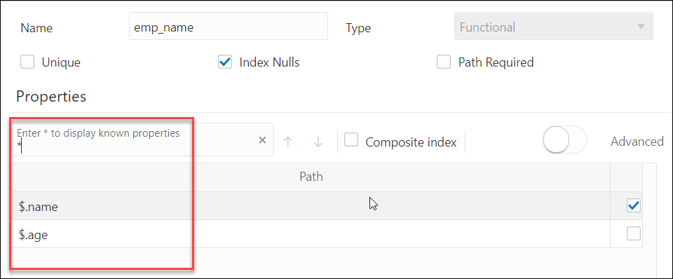 create_index.pngの説明が続きます