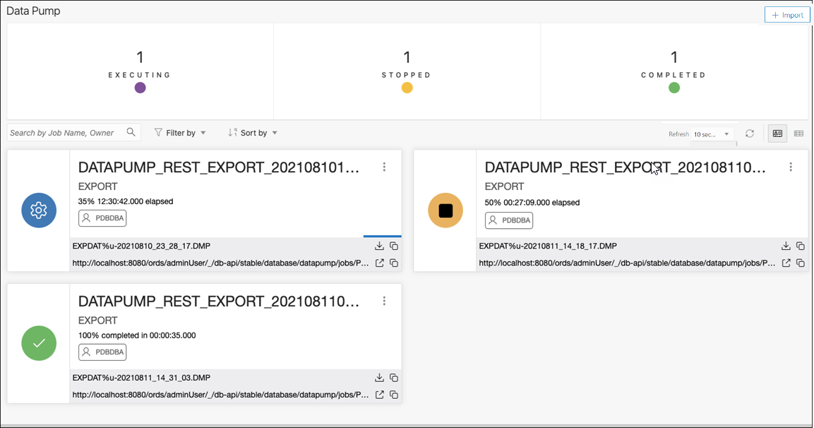 data_pump.pngの説明が続きます