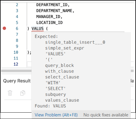 error_sql_worksheet.pngの説明が続きます