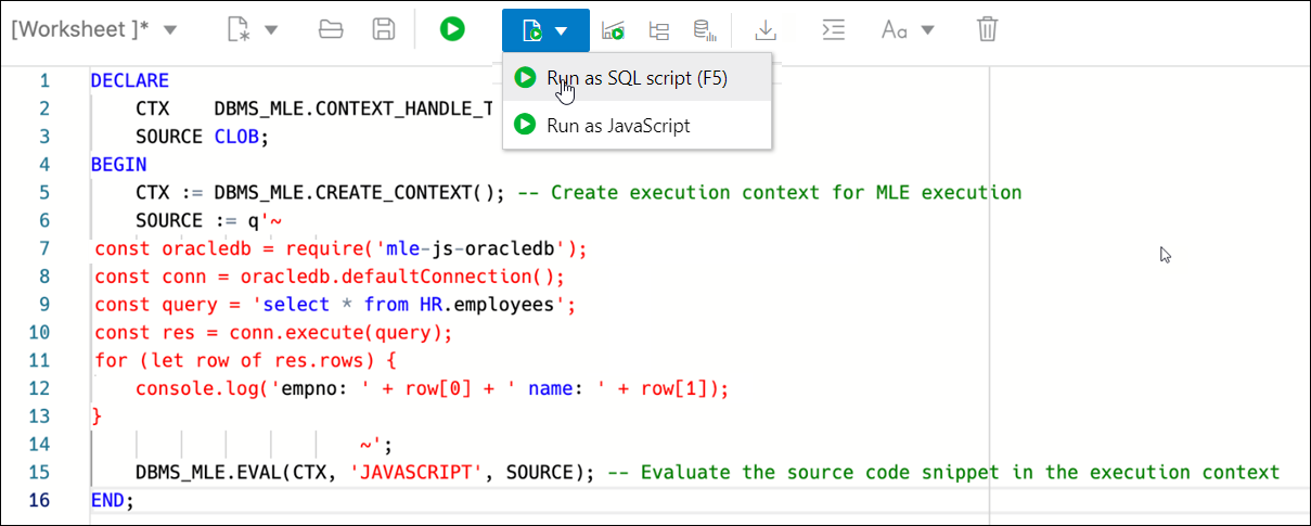 javascript_plsql_execute.pngの説明が続きます