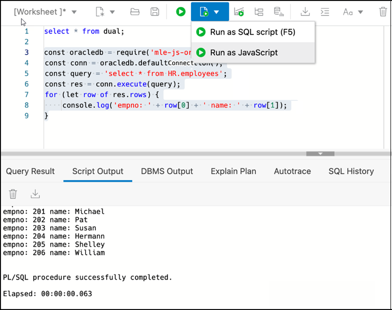 jscript_execute.pngの説明が続きます