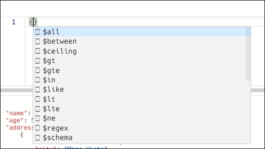 json_code_completion.pngの説明が続きます