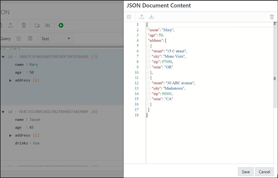 json_editor.pngの説明が続きます