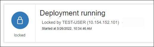 liquibase_locked_deployment.pngの説明が続きます